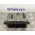 Centralita Motor Uce para Seat Ibiza (6J5)