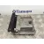 Centralita Motor Uce para Seat Ibiza (6J5)