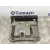 Centralita Motor Uce para Seat Ibiza (6J5)