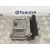 Centralita Motor Uce para Seat Ibiza (6J5)