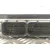 Centralita Motor Uce para Seat Ibiza (6J5)