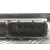 Centralita Motor Uce para Seat Ibiza (6J5)