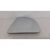 Cristal Espejo Retrovisor Der para Fiat Doblo