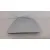 Cristal Espejo Retrovisor Der para Fiat Doblo