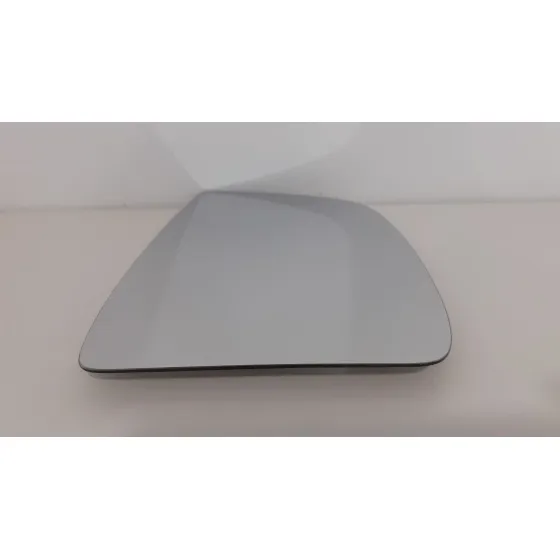 Cristal Espejo Retrovisor Der para Fiat Doblo