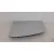 Cristal Espejo Retrovisor Der para Fiat Doblo