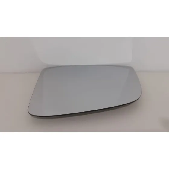 Cristal Espejo Retrovisor Der para Fiat Doblo