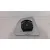 Cristal Espejo Retrovisor Der para Fiat Doblo