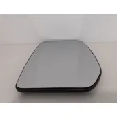 Cristal Espejo Retrovisor Izq para Ford Transit