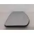 Cristal Espejo Retrovisor Izq para Ford Transit