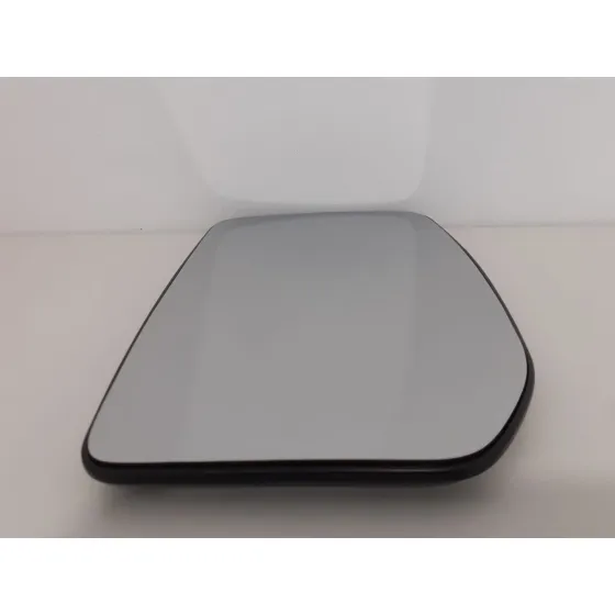 Cristal Espejo Retrovisor Izq para Ford Transit