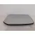 Cristal Espejo Retrovisor Izq para Ford Transit