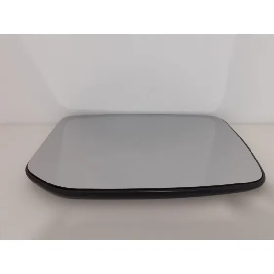 Cristal Espejo Retrovisor Izq para Ford Transit