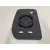 Cristal Espejo Retrovisor Izq para Ford Transit