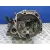 Caja Cambios para Nissan Micra (K12E)