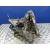 Caja Cambios para Nissan Micra (K12E)