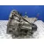 Caja Cambios para Nissan Micra (K12E)