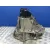 Caja Cambios para Nissan Micra (K12E)