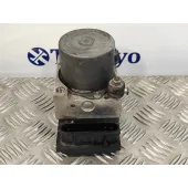Abs para Peugeot 307 Break / Sw (S1)