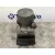 Abs para Peugeot 307 Break / Sw (S1)