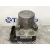 Abs para Peugeot 307 Break / Sw (S1)