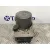 Abs para Peugeot 307 Break / Sw (S1)