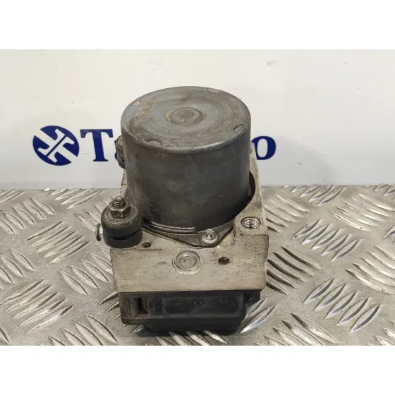 Abs para Peugeot 307 Break / Sw (S1)