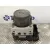 Abs para Peugeot 307 Break / Sw (S1)