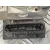 Abs para Peugeot 307 Break / Sw (S1)