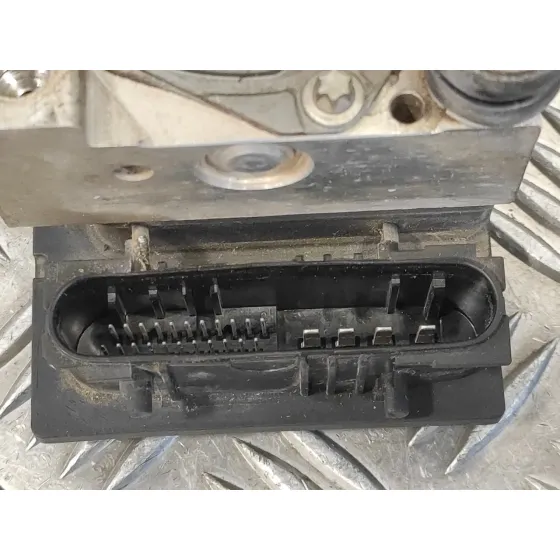 Abs para Peugeot 307 Break / Sw (S1)