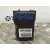 Abs para Peugeot 307 Break / Sw (S1)