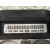Abs para Peugeot 307 Break / Sw (S1)