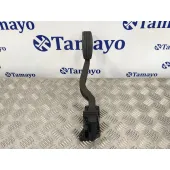 Potenciometro Pedal para Alfa Romeo Gt (125)
