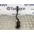 Potenciometro Pedal para Alfa Romeo Gt (125)