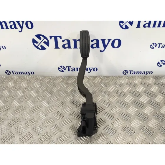 Potenciometro Pedal para Alfa Romeo Gt (125)