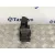Potenciometro Pedal para Alfa Romeo Gt (125)