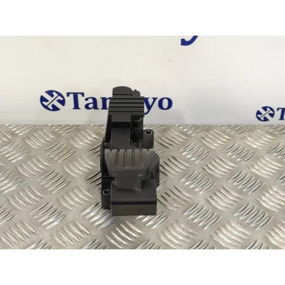 Potenciometro Pedal para Alfa Romeo Gt (125)