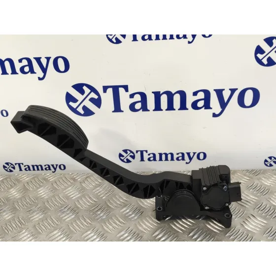 Potenciometro Pedal para Alfa Romeo Gt (125)