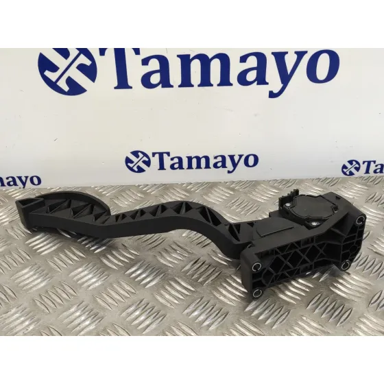 Potenciometro Pedal para Alfa Romeo Gt (125)