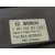 Potenciometro Pedal para Alfa Romeo Gt (125)
