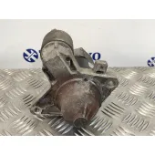 Motor Arranque para Citroën C1