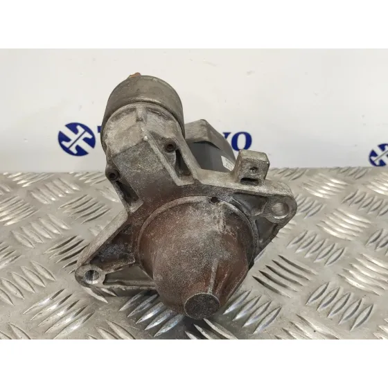 Motor Arranque para Citroën C1