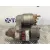 Motor Arranque para Citroën C1