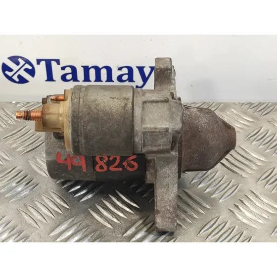 Motor Arranque para Citroën C1