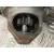 Motor Arranque para Citroën C1
