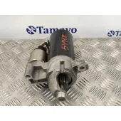 Motor Arranque para Audi A4 Ber. (B8)