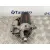 Motor Arranque para Audi A4 Ber. (B8)
