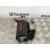 Motor Arranque para Audi A4 Ber. (B8)