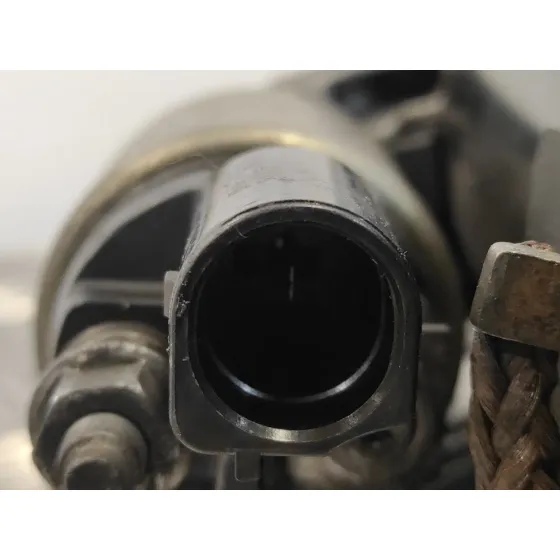 Motor Arranque para Audi A4 Ber. (B8)