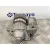 Motor Arranque para Dacia Sandero